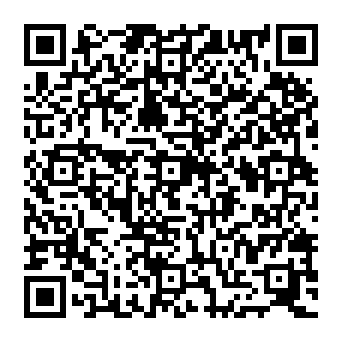 QR c9cba22