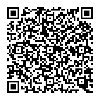 QR c9cbd4e