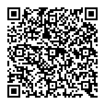 QR c9cc021