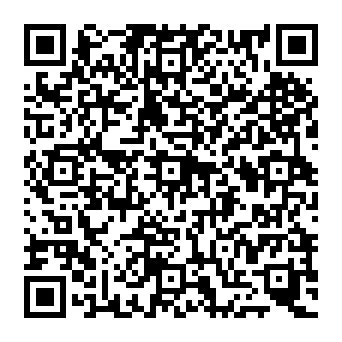 QR c9cc057