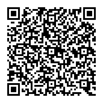 QR c9cc06a