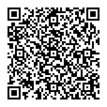 QR c9cc0e7