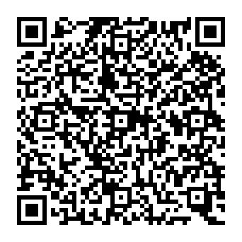 QR c9cc1de