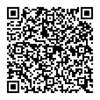 QR c9cc400