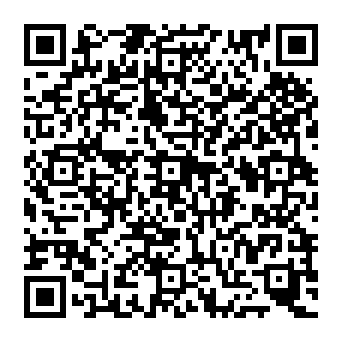 QR c9cc4d7