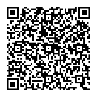 QR c9cc669