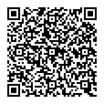 QR c9cc823