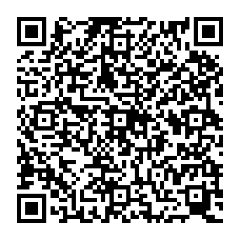 QR c9cc8b6