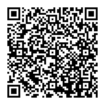 QR c9cca18