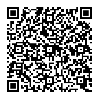 QR c9ccebc