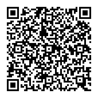 QR c9cd84d