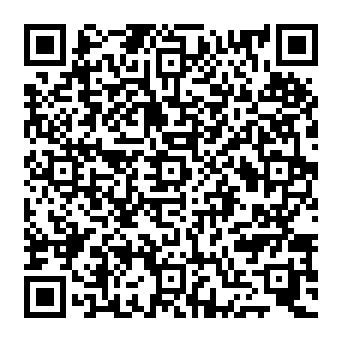 QR c9cdaec-1
