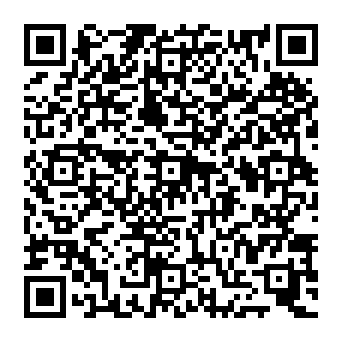 QR c9cdaec