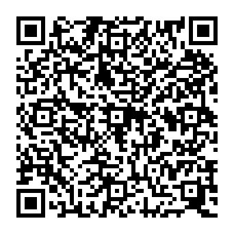 QR c9ce0ab