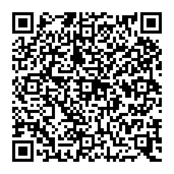 QR c9ce6c0
