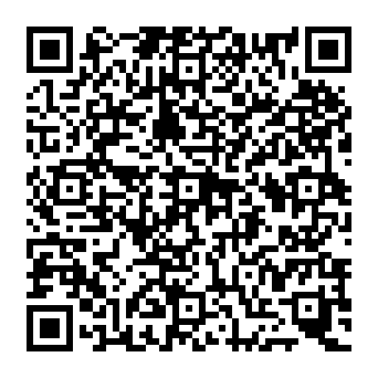 QR c9ce8a7