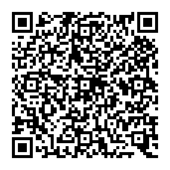 QR c9ce8d1