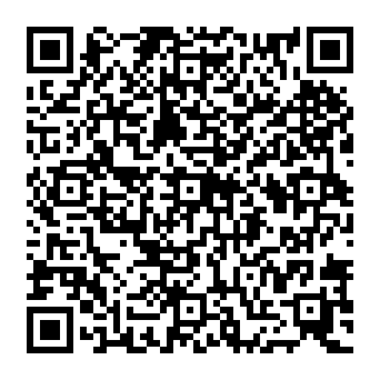 QR c9cef54