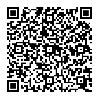 QR c9ceffb