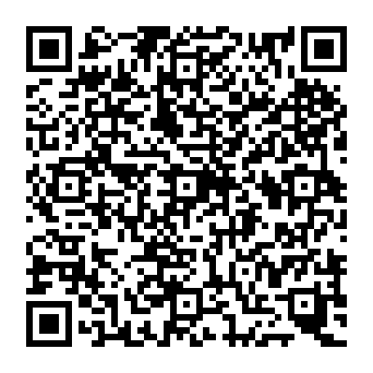 QR c9cf157