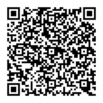 QR c9cf5b7