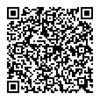 QR c9cf5bd
