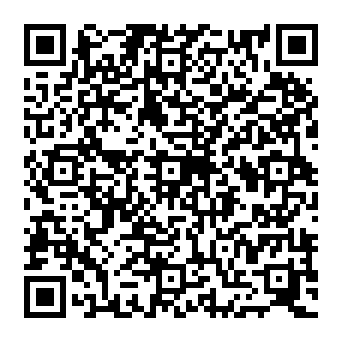 QR c9cf8cb