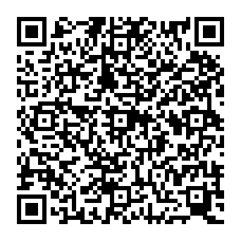 QR c9cf93f