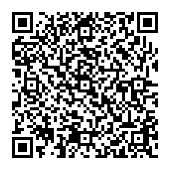 QR c9cf9fb