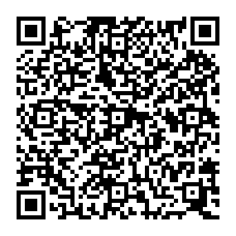 QR c9cfd7b