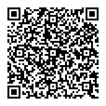 QR c9cfdd8