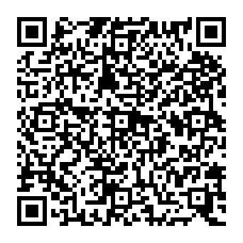 QR c9cfe10