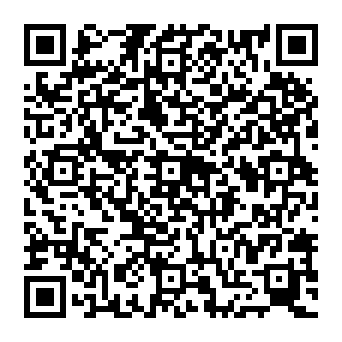 QR c9cfe36