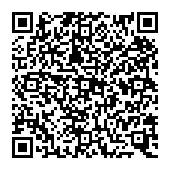 QR c9cfe9e