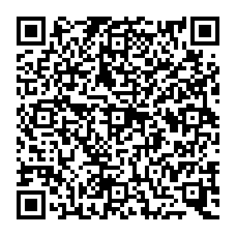 QR c9d000e