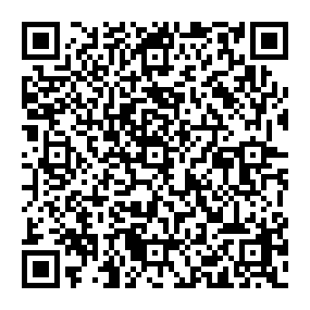 QR c9d0048