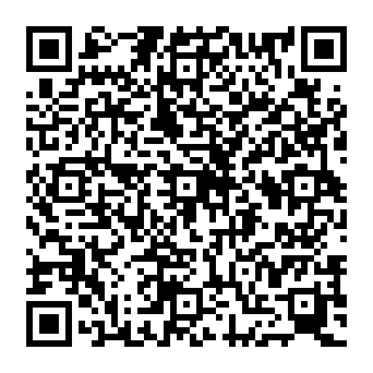 QR c9d00b6