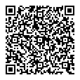 QR c9d03b9