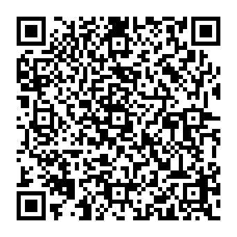 QR c9d045b