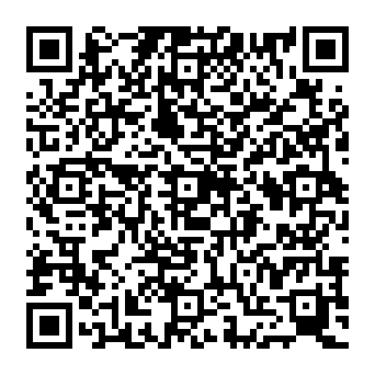QR c9d08bf