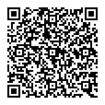 QR c9d0b7e