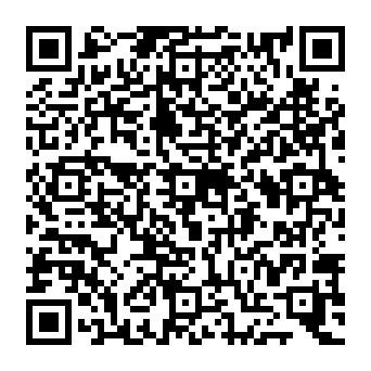 QR c9d0d51