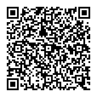 QR c9d1040