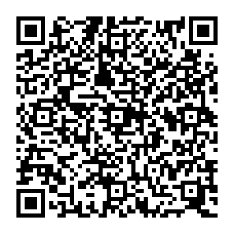 QR c9d1112
