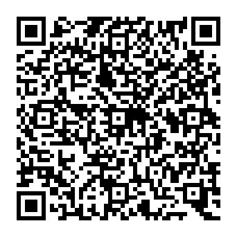 QR c9d13d1