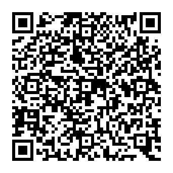 QR c9d1471