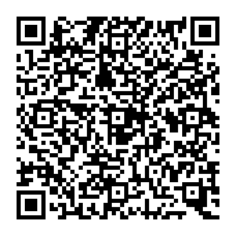 QR c9d15ae