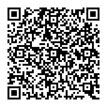 QR c9d15e5
