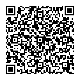 QR c9d16a4