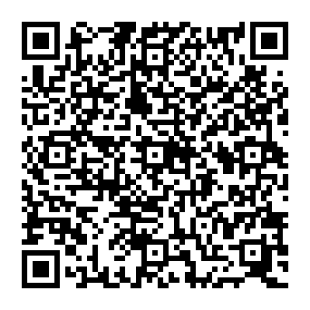 QR c9d1a42